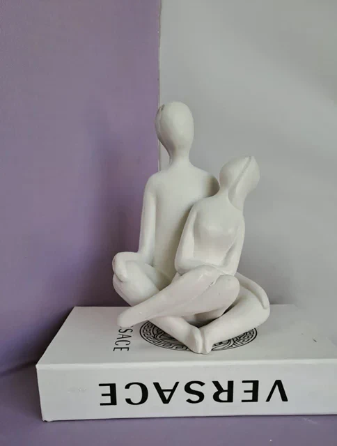 قالب لایه ای زوج بغل