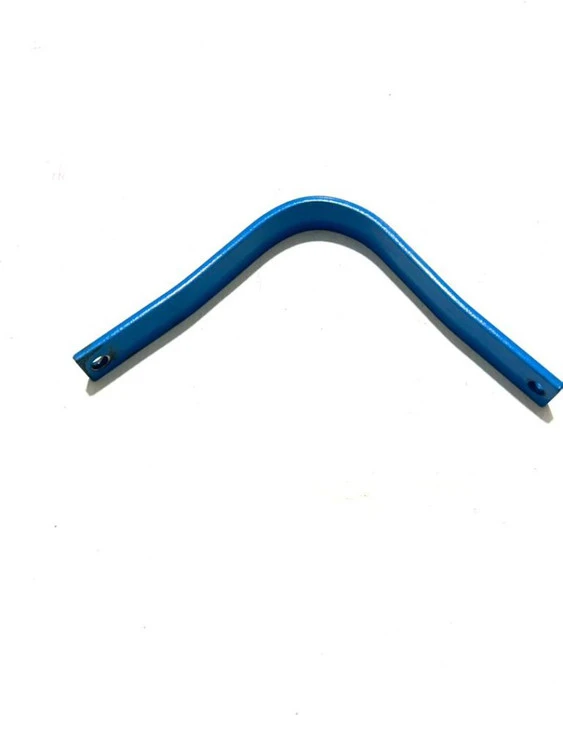 قالب واید زین وینتک (WIDE GULLET – WINTEC) تنظیم فیت | کاهش فشار | مخصوص واید