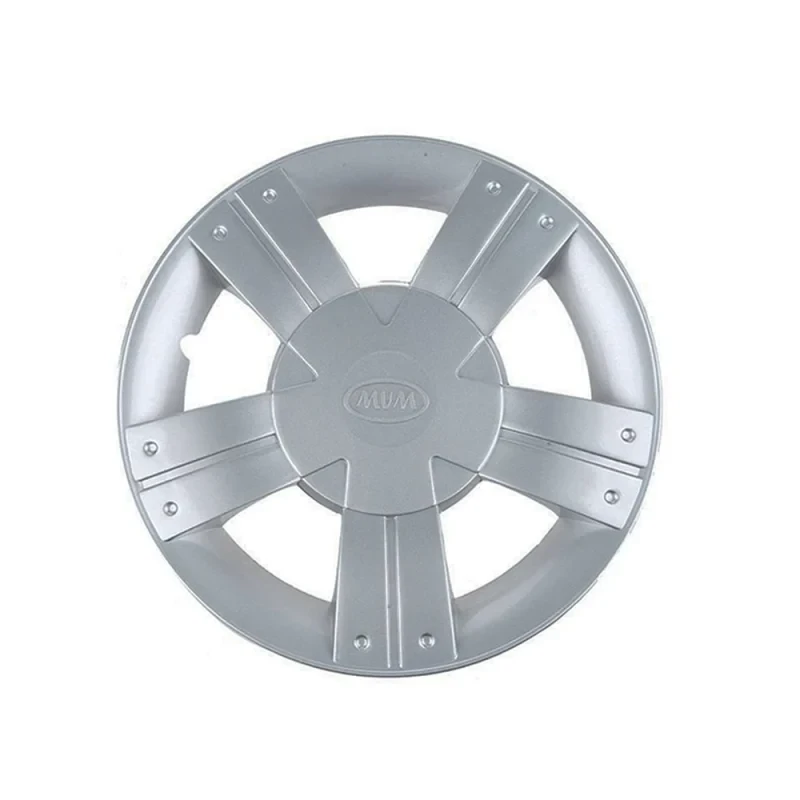 قالپاق MVM 110 کد 01