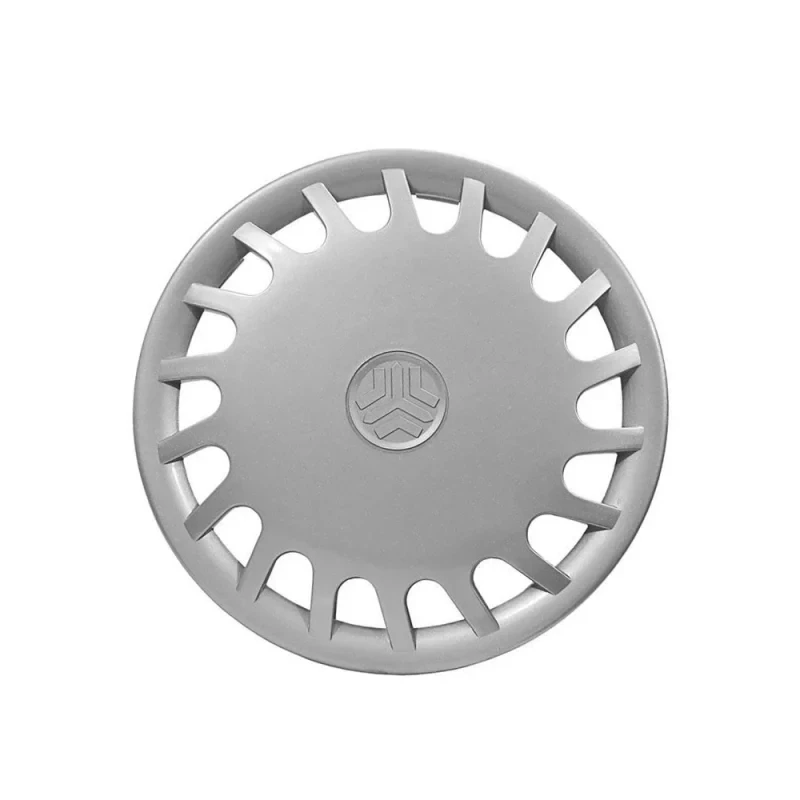 قالپاق پراید کد 01
