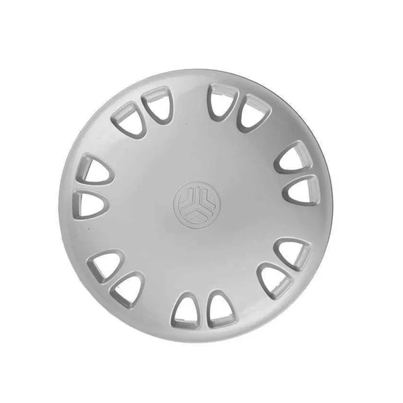 قالپاق پراید کد 06