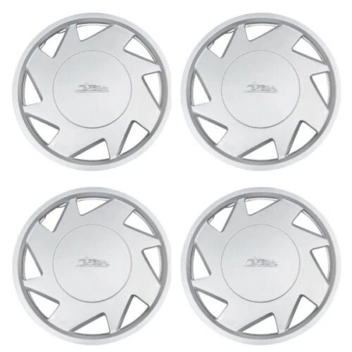 قالپاق پیکان