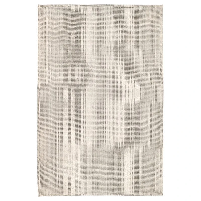 قالیچه و فرش ایکیا IKEA TIPHEDEسایز120/180