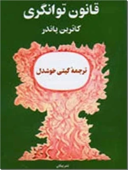 قانون توانگری
