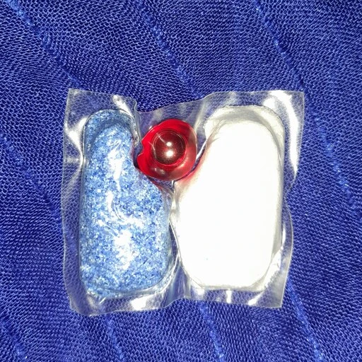 قرص ظرفشویی فینیش به صورت عددی از {{model.count}}