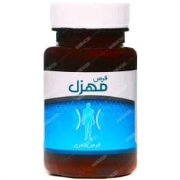 کرم کلاژن ساز بادرنگ