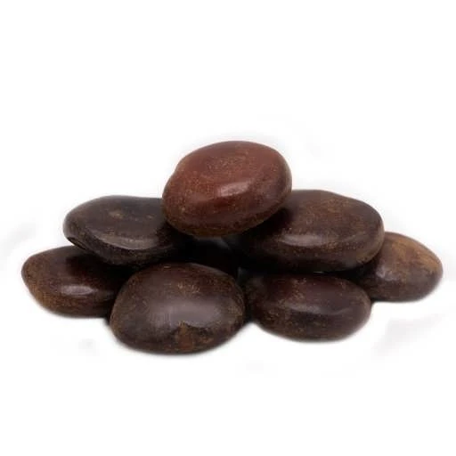 قرص کمر مهشاد