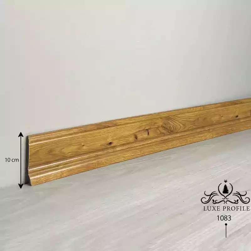 قرنیز 10 سانت کد1083