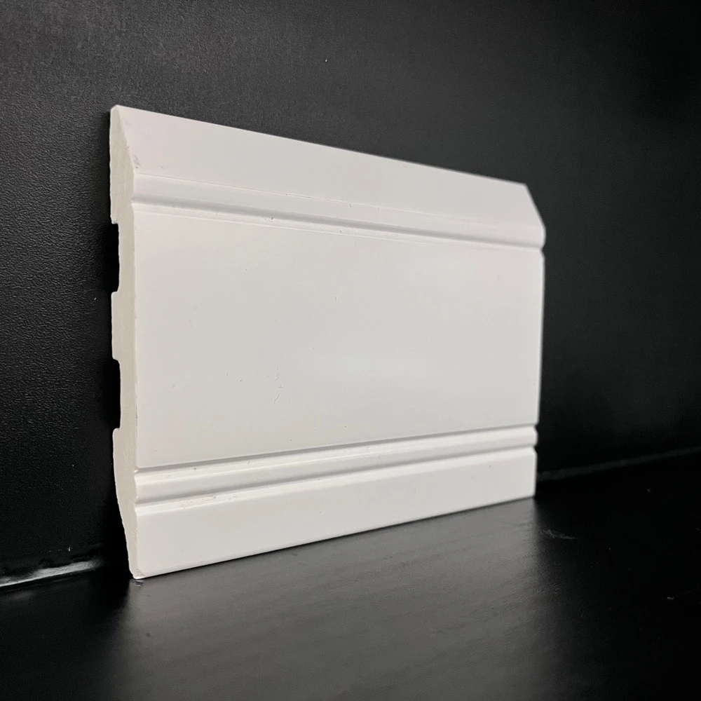 قرنیز لوکس کد D10 E