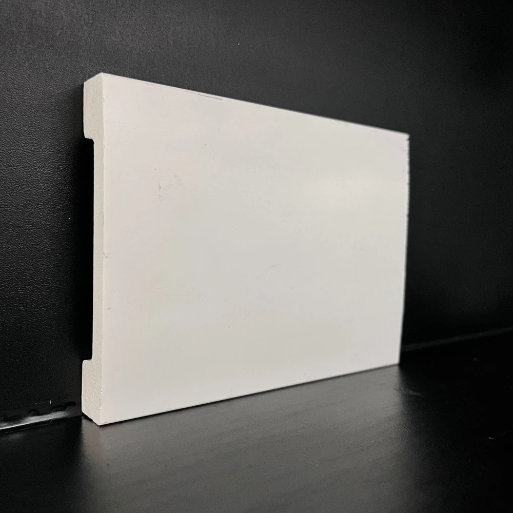 قرنیز لوکس کد D10F داکت دار