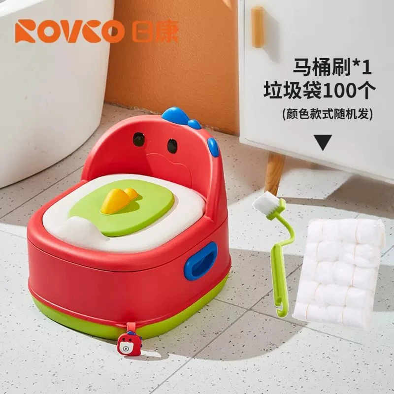 قصری توالت یا لگن دستشویی خارجی رووکو Rovco RK-X2011-1&2