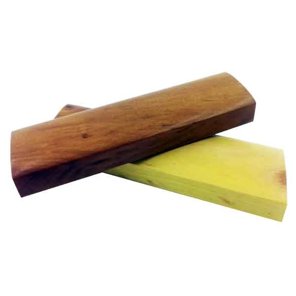 قط زن چوب عناب ( خوشنویسی )