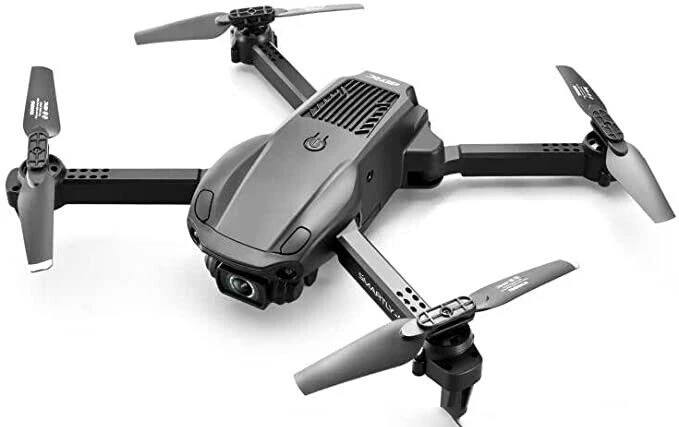 قطعات کوادکوپتر v22 4DRC