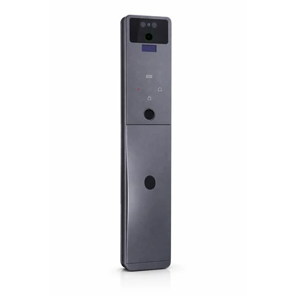قفل درب هوشمند زیگبی Zigbee Smart Electronic Lock