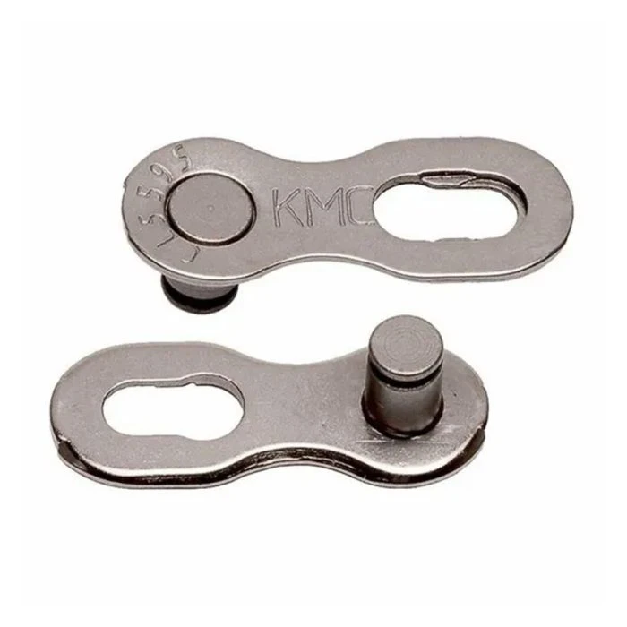 قفل زنجیر 11 سرعته KMC