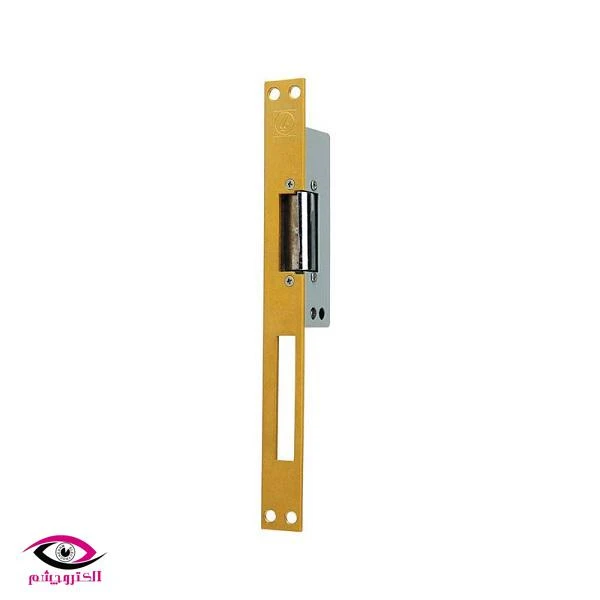 قفل مغزی مدل TL-645 تابا