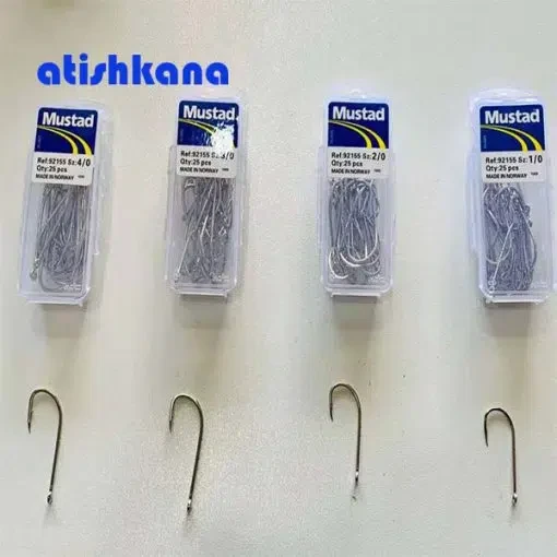قلاب پایه بلند موستاد