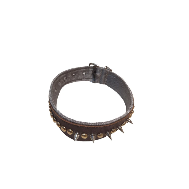 قلاده (کد 004)