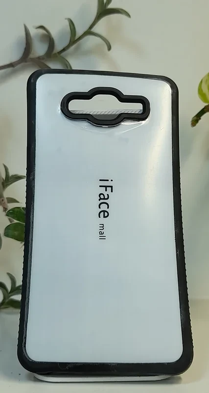 قلب سامسونگ J7