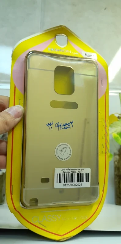 قلب سامسونگ note 4/N9100