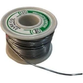 قلع ژرف 250 گرمی