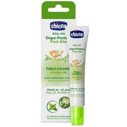 قلم بعد از گزیده شدن شدن پشه چیکو 7833100 chicco