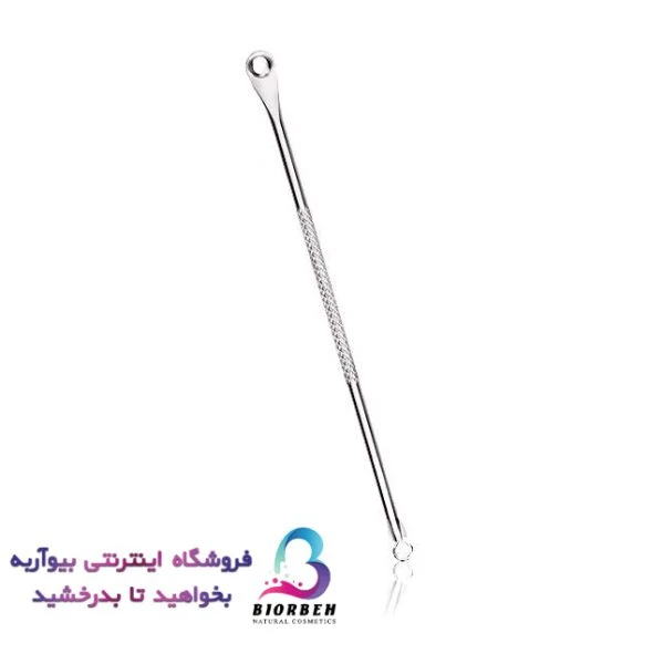 قلم تخلیه جوش سرسیاه اوریفلیم کد 26825