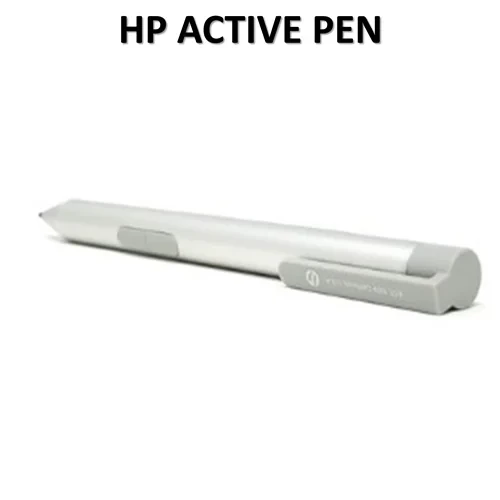 قلم دیجیتالی اچ پی HP Active Pen