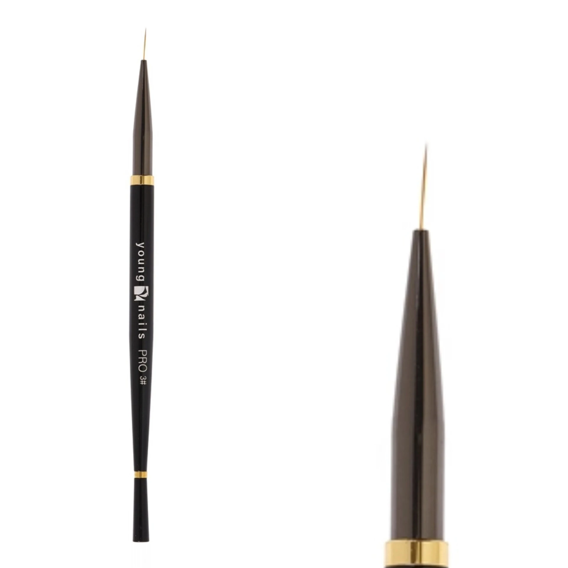 قلم طراحی حرفه ای یانگ نیل Young Nail