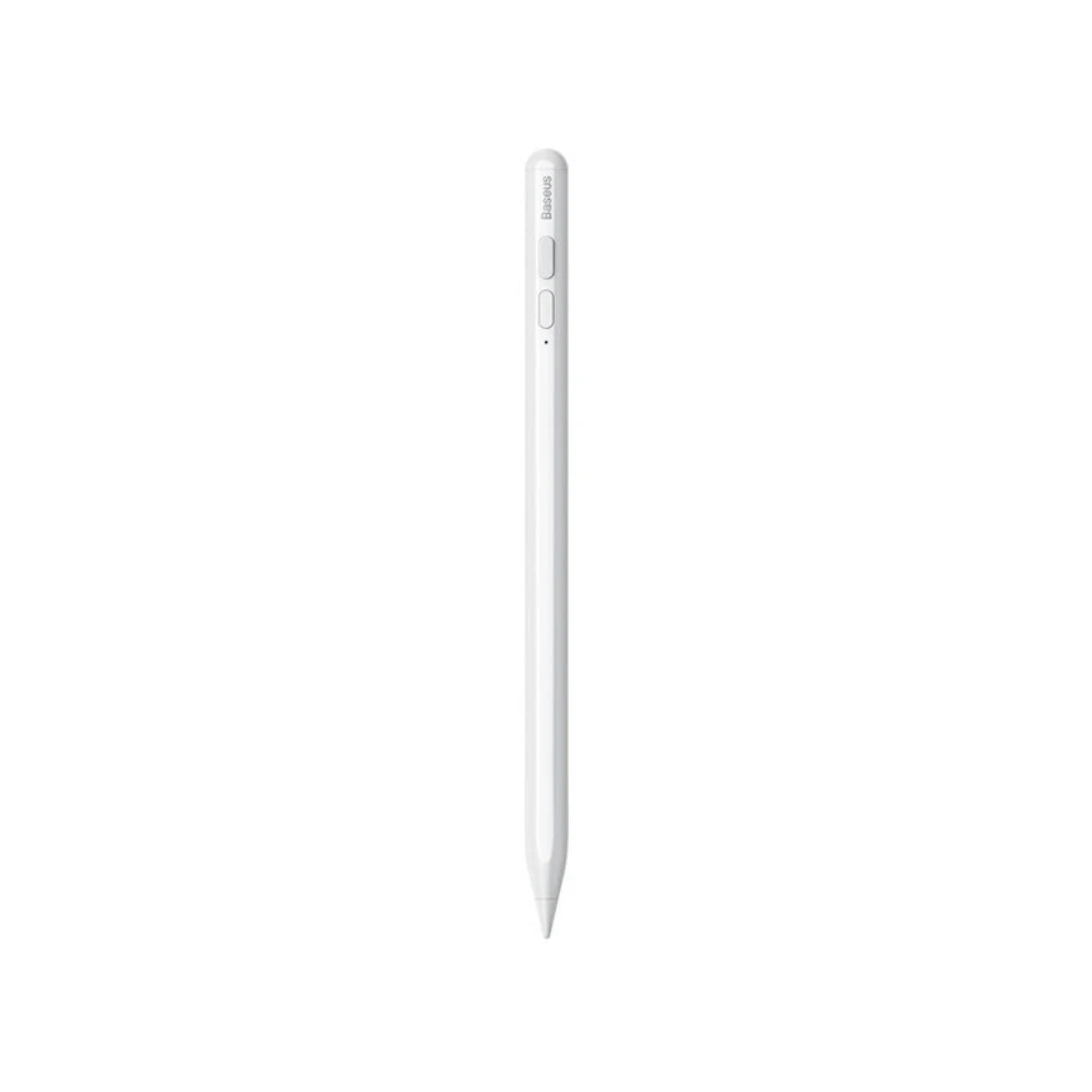 قلم لمسی بیسوس مدل Baseus Capacitive Stylus Pen ACSXB-B02