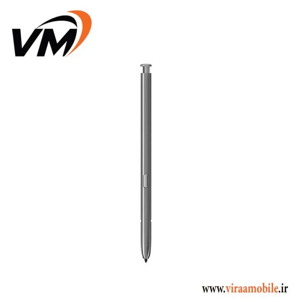 قلم لمسی سامسونگ Samsung Galaxy Note 20
