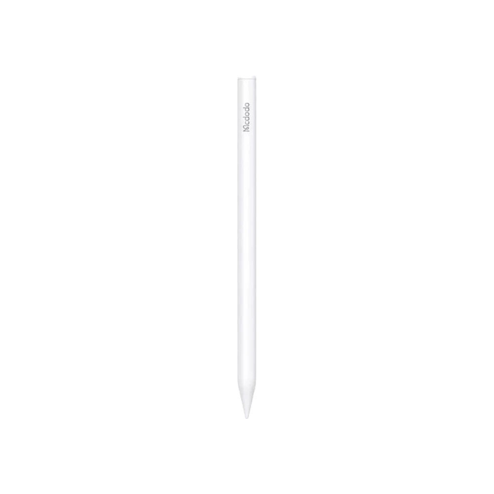 قلم لمسی مک‌دودو MCDODO Stylus Pen For iPad PN-8920