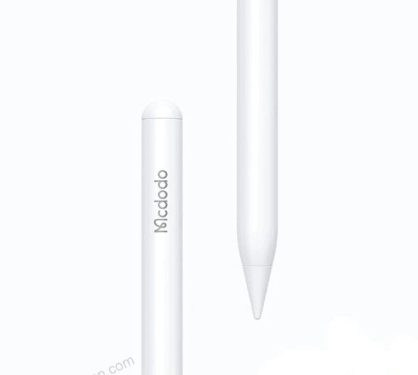 قلم لمسی مک‌دودو مدل PN-3080