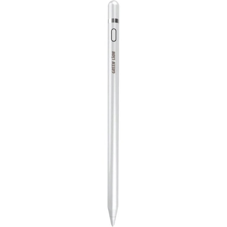 قلم لمسی گرین مدل Universal Pencil 2