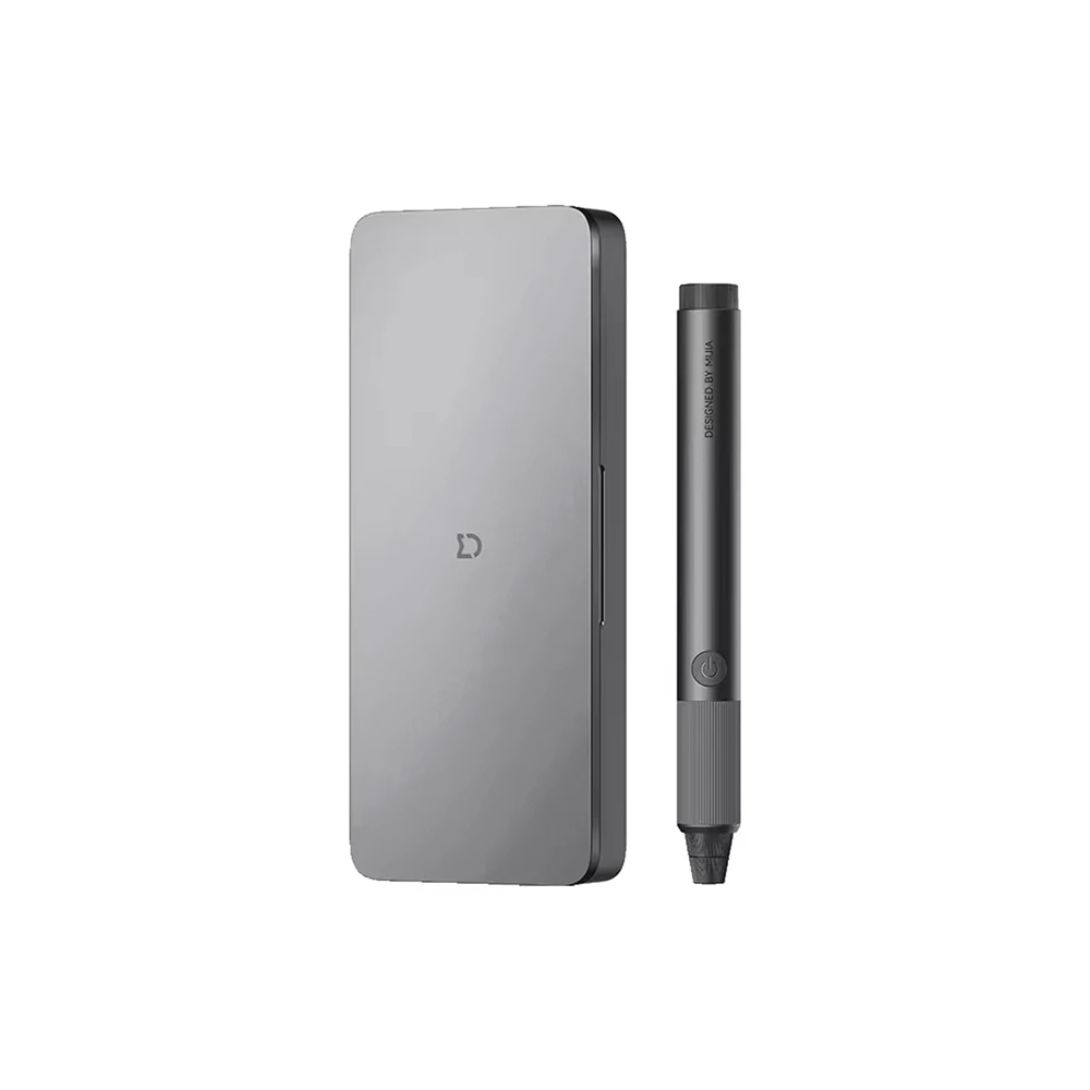 قلم منبت کاری شارژی شیائومی Xiaomi MJDMB001QW
