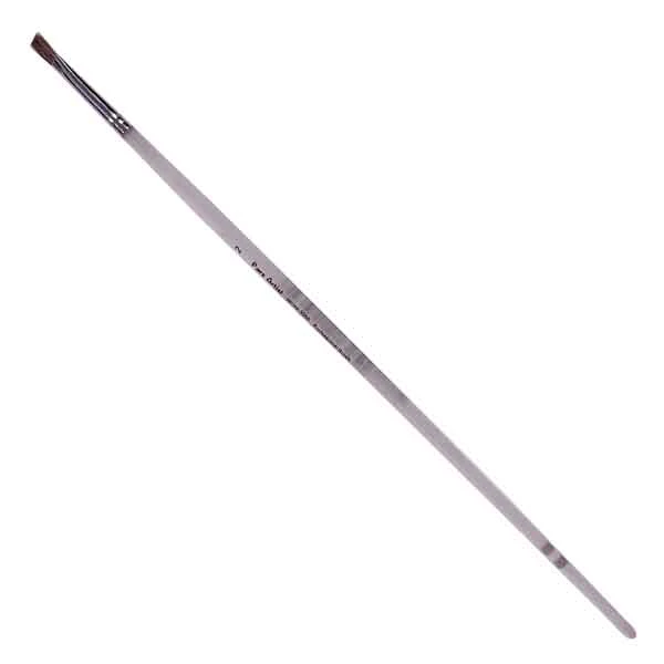 قلم مو تخت پارس آرتیست شماره 2 (کد 3050)