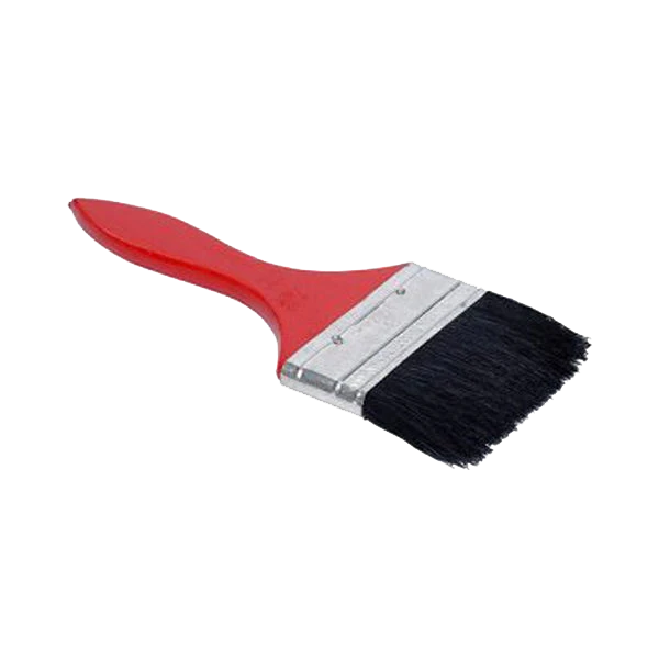 قلم مو مدل PEN-2