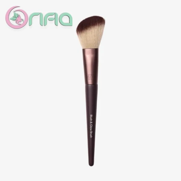 قلم موی زاویه دار رژگونه اکسکلوسیو اوریفلیم 47828