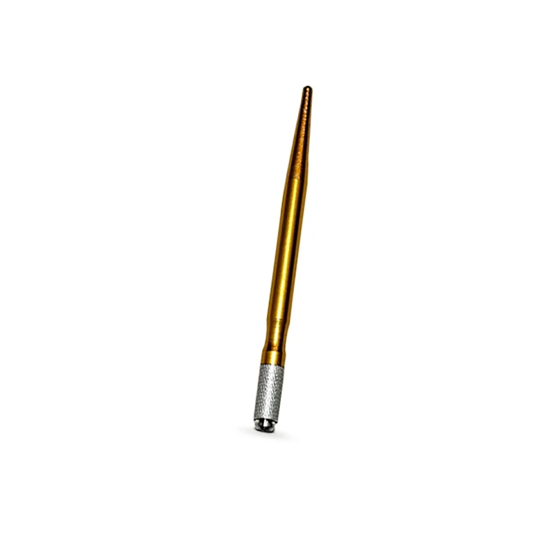 قلم هاشور فیبروز PHIBROWS