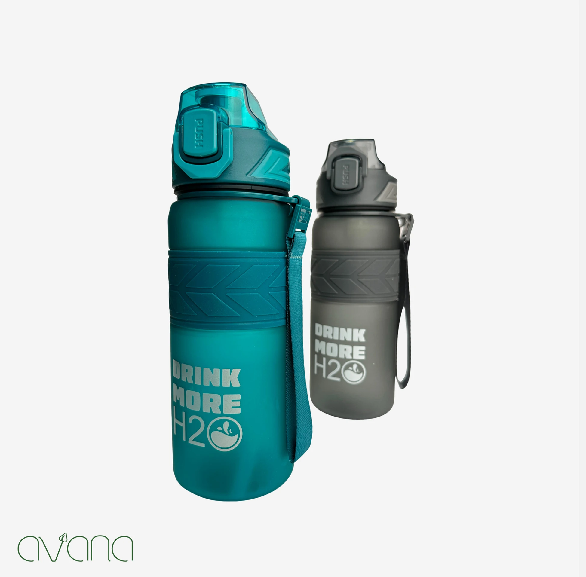 قمقمه drink more