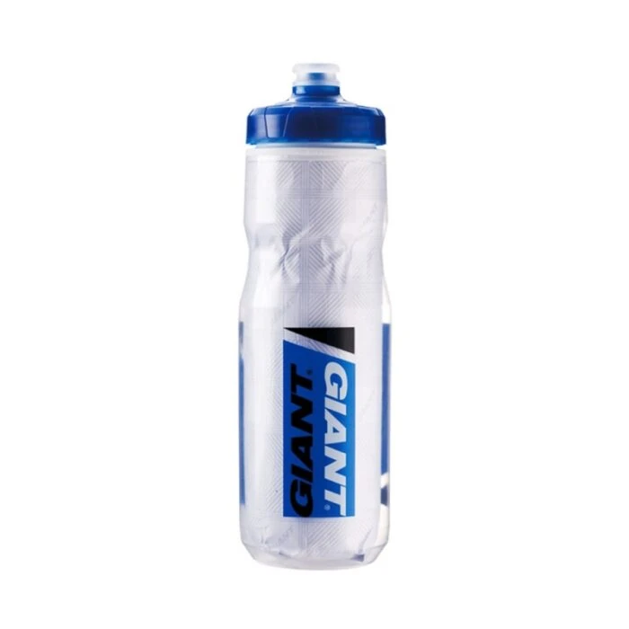 قمقمه دوجداره جاینت مدل POUR FAST EVERCOOL 600cc