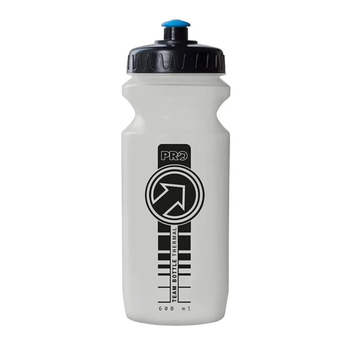 قمقمه دوجداره پرو مدل Pro Team Thermal Water Bottle