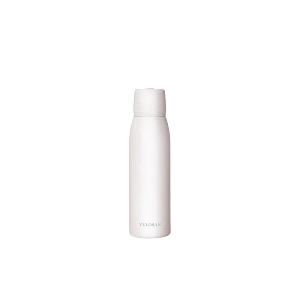 قمقمه شیائومی مدل Velosan Bluetooth Music Thermos VE121400 به همراه اسپیکر