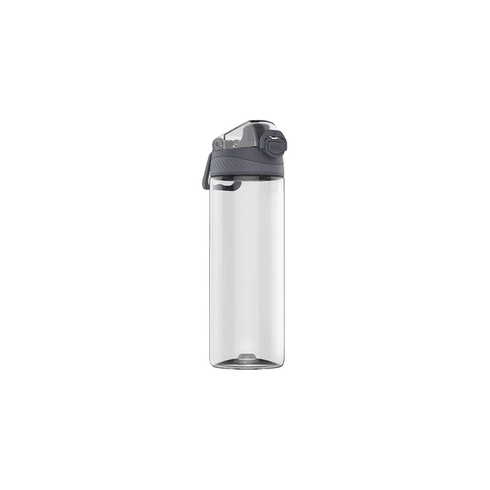 قمقمه ورزشی شیائومی Xioami Full Hello Life Tritan Sports Cup SJ010201 ظرفیت 620ML