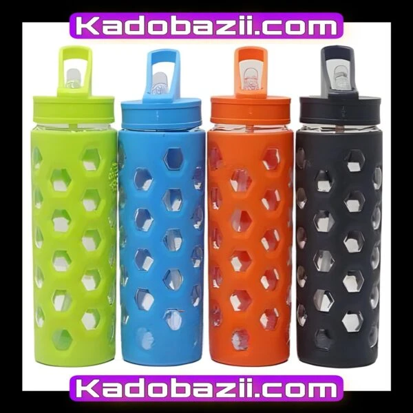 قلم حکاکی دستی ENGRAVE EZ