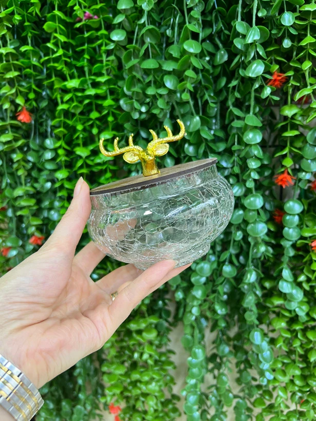 قندان ابگز درب گوزنی