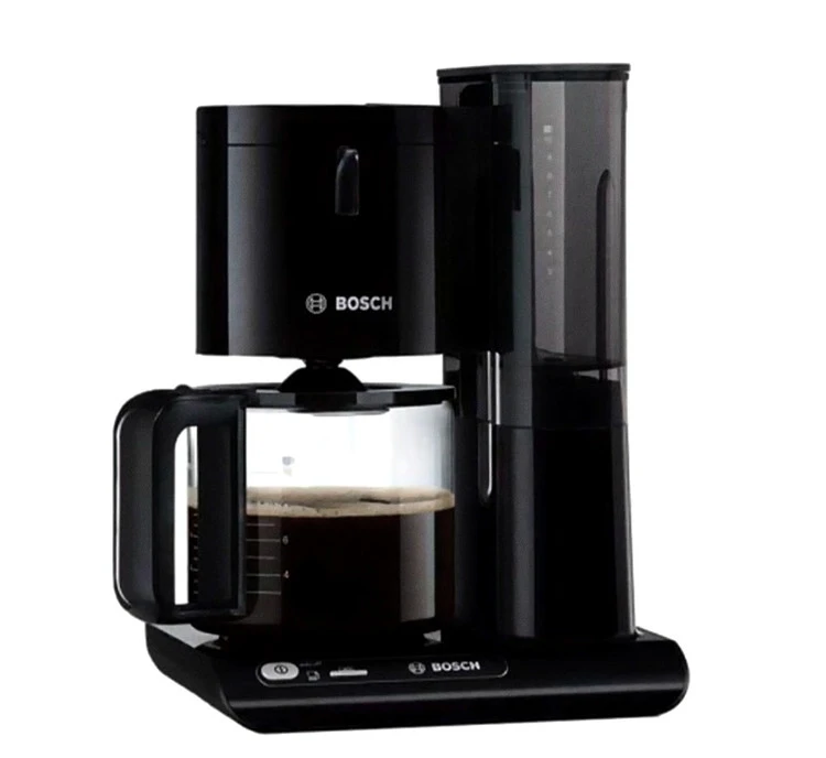 قهوه جوش بوش|Bosch مدل TKA8633