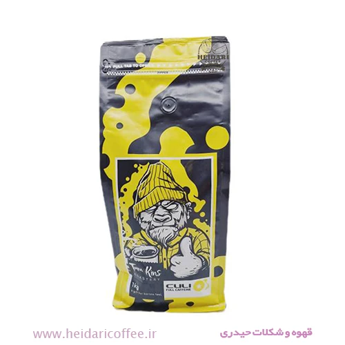چای کرک لترا 2 کیلو – karak letra