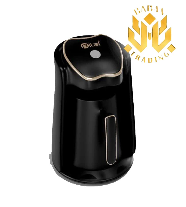 قهوه ساز ریتال مدل RT-1035