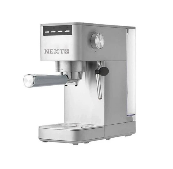 قهوه ساز نکست پلاس مدل NCM1120s